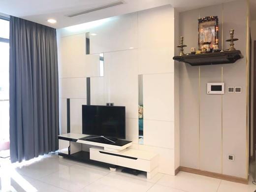 Apartment for rent BT105P1911 (5)